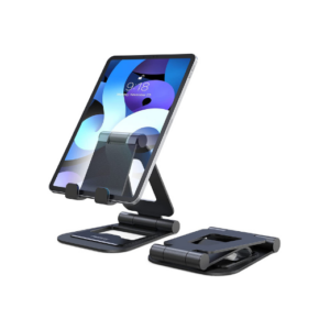 A5 Tablet Stand
