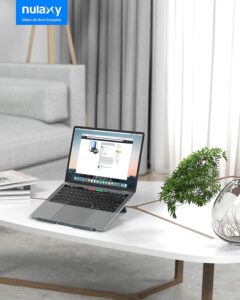 Read more about the article What is a Laptop Stand?