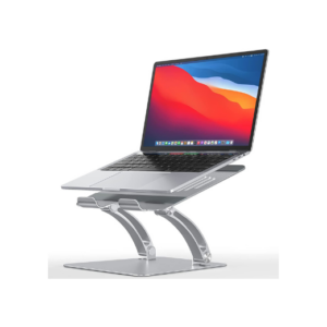 LS-09 Laptop Stand