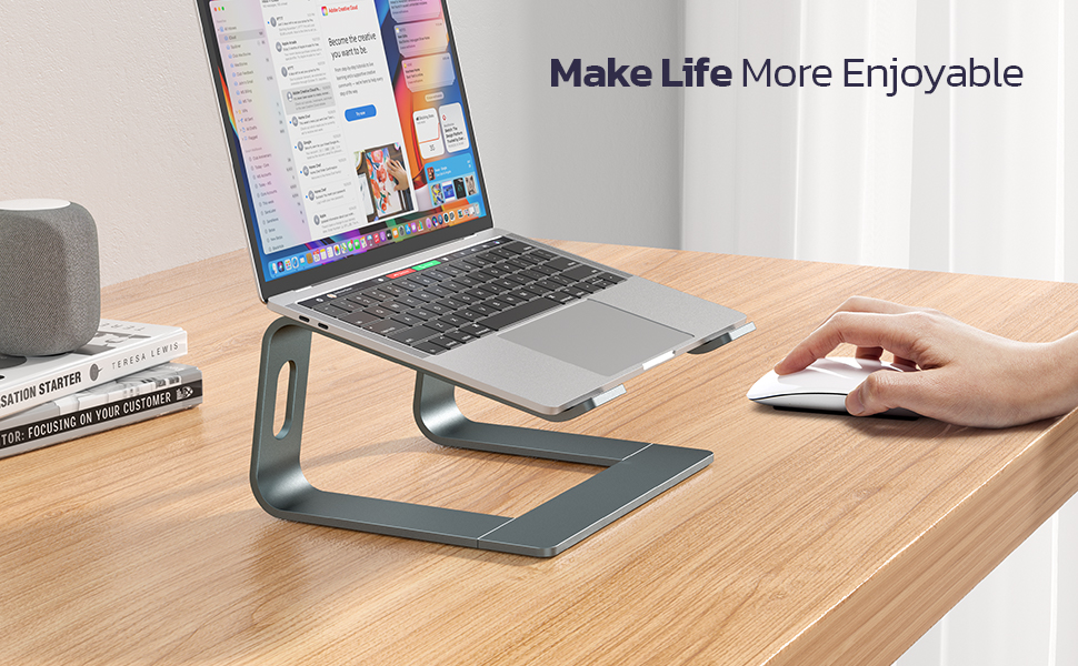 Laptop Stand9