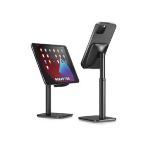 T1 Phone Stand