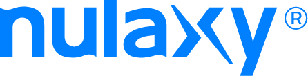 nulaxy logo