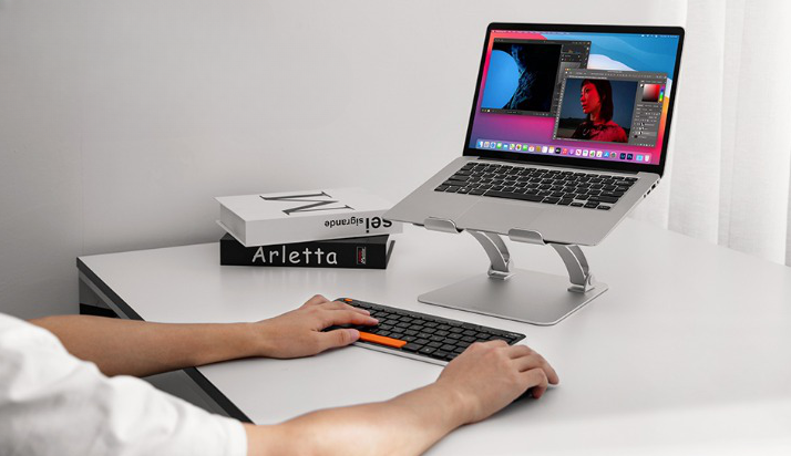 Features of Laptop Stand