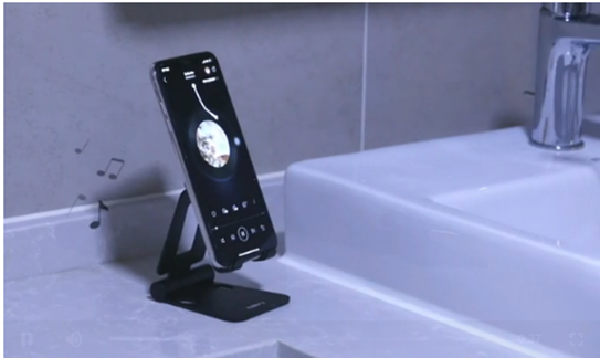 Read more about the article Is Phone Stand Useful?
