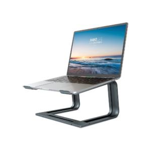 LS13 Laptop Stand for Desk