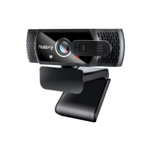 C900 USB Webcam with Microphone