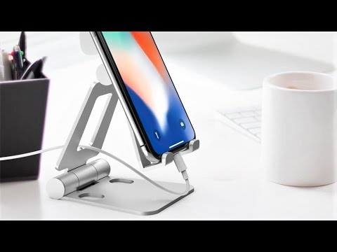 What is a Cellphone Stand?